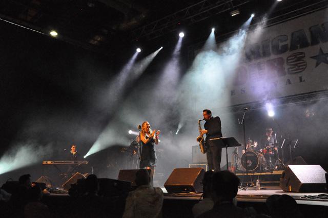 min 2014 07 05 tours 263